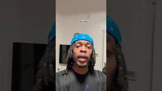 Money Can Actually Buy Happiness #dothingsyoudontwanttodo