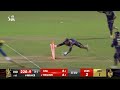 Top 10 unbelievable run outs in cricket ever