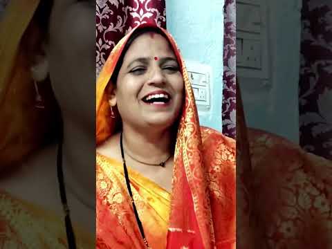 सुंदर सा बन्ना ले आना#short#video#youtubeshorts 🌹🌺