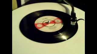Delroy Wilson With Lyn Taitt & His Jets - Run Down