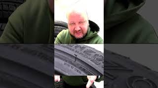 База знаний - бренд шин Altenzo