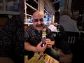 BJ’s Restaurant &amp; Brewhouse - Breweries of America with #mikevsbeer, Livonia MI (S03:E02)