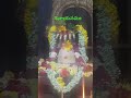 #Om Namah Shivaya #devotionalsongs