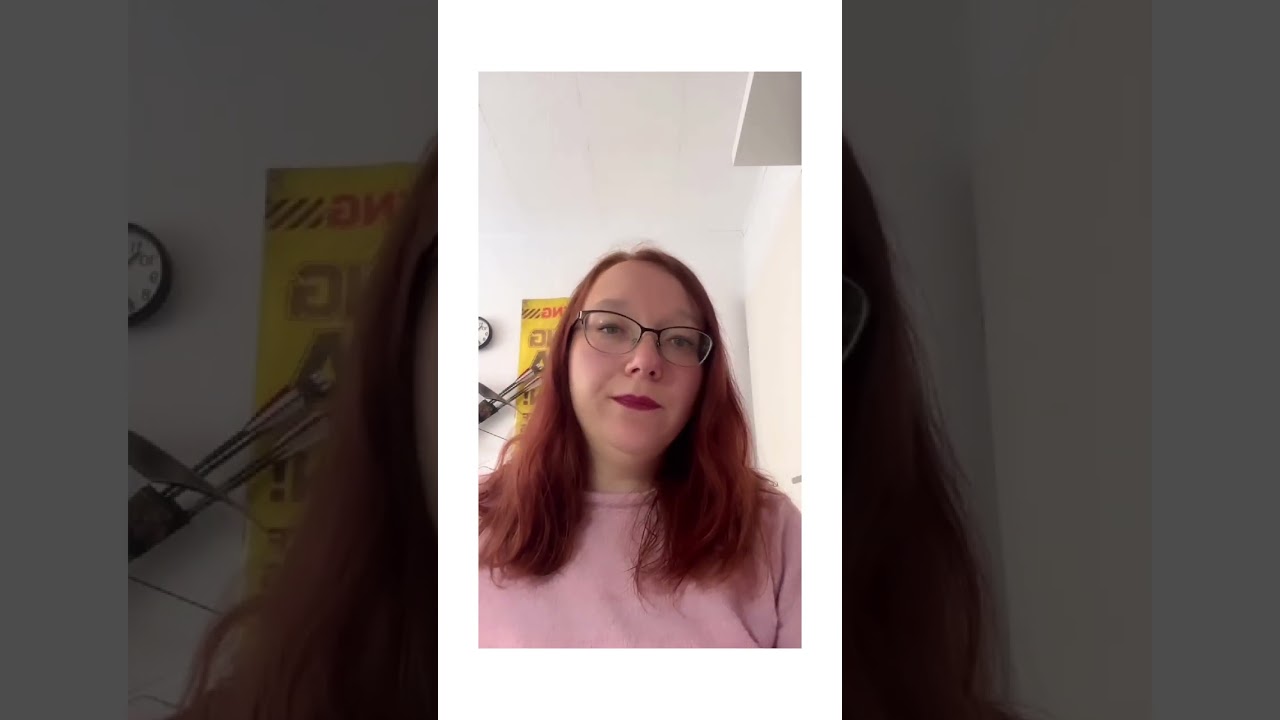 Meine Erfahrungen mit Formel Skin nach 4 Monaten