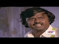          vijayakanth love scenes 