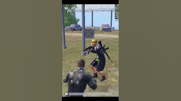 BGMI funny moments | trolling bots 😂🤣#shorts #ytshorts #youtubeshorts #pubg #bgmi #pubgmobile