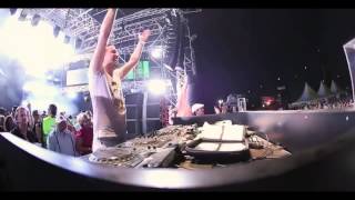 Download Lagu Dj JaZ (MjR Sounds) \u0026 Dj Tushar Remix Desert Rain - Edward Maya MP3 Download Lagu Dj JaZ (MjR Sounds) \u0026 Dj Tushar Remix Desert Rain - Edward Maya MP3