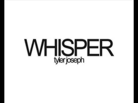 Whisper