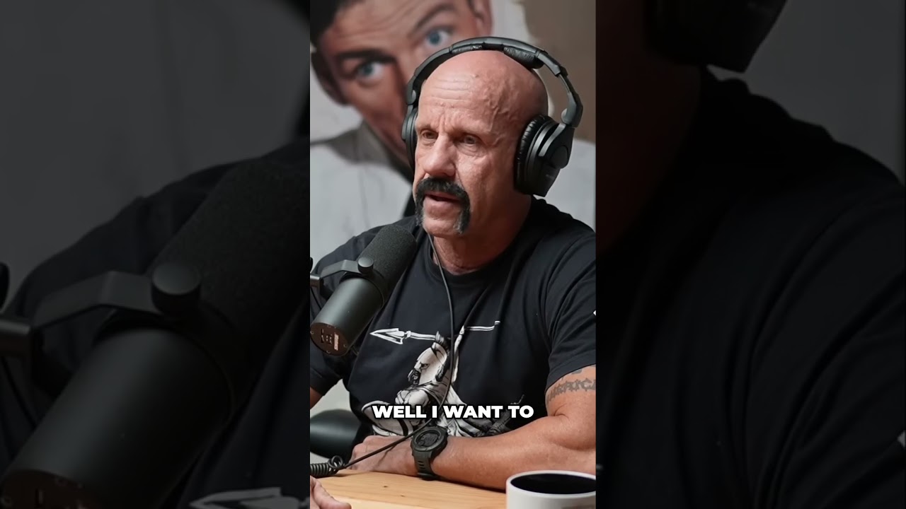 Why Snipers in Clock Towers Are a Bad Idea!