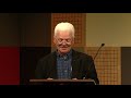Turkey, Iran, and the US with NPR Correspondent Peter Kenyon