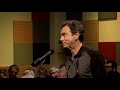 Turkey, Iran, and the US with NPR Correspondent Peter Kenyon