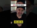 Hate is not the answer #garyvee #shorts