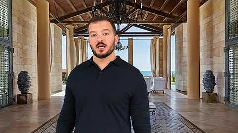 Elementary Art Lesson on Greek Patterns Tiger Art with Mr Hinman Fairview Elementary School