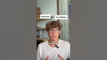 Here’s why your writing sucks — and how to fix it in 10 seconds.(Yes, really.)