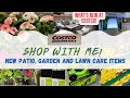 🌻NEW🌻 DID YOU SEE WHAT COSTCO HAS? | COSTCO GARDEN & LAWN CARE ESSENTIALS | LOTS OF GREAT ITEMS!