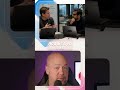 Meta Muse Spark: What the Numbers Actually Say About Their New AI Model
