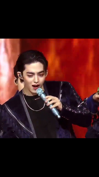 SCOUPS CLAP #scoups #seventeen #clap #fancam #mingyu #vernon #wonwoo #dk #dino #joshua #the8 #junhui