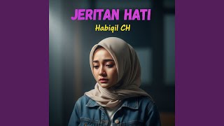 Jeritan Hati