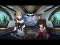 HI3RD A Fools Hand Part 2 Curio Hunting Make Not A Sound