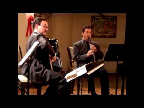 Figaro ~ Barber of Seville / arranged by Nick Ario...