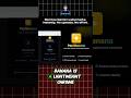 Remove Gemini Logo from Images 🔥 Chrome Extension (Fast &amp; Offline)