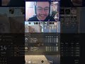 RECEBA SEU DOCE STEELEGA 🤣 #osmelhoresclipsdatribo #cs2moments #csgo #cs2clips  #counterstrike2 #cs2