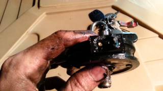 Mins 12 Valve Fuel Heater Delete