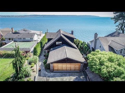 1006 43rd Ave, Tulalip, WA home video tour