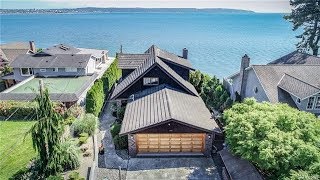 1006 43rd Ave NW Tulalip, WA | Tulalip Homes for Sale