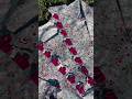 #Beautiful #winter suilt Design #youtube #DRESS #Design collection