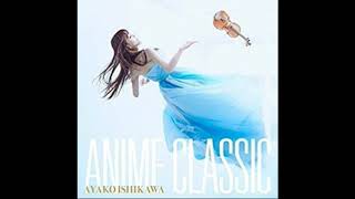 Download Free HD Get Wallpaper For Android