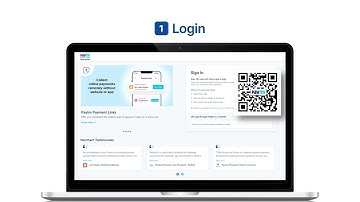 How to Create Payment Links from the Paytm Business Dashboard