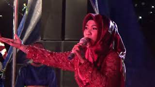 Download lagu SUARANYA ADEM SONG KOTA LUWUK HUT 58 KAB BANGGAI 2018 SUARANYA ADEM SONG KOTA LUWUK HUT 58 KAB BANGGAI 2018