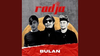 Download Lagu Bulan MP3 Download Lagu Bulan MP3