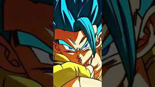 Who is stronger | Gogeta vs Gods of Destruction