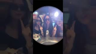 Selamat Malam Dunia  penikmatchindo