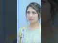 So’ngi bor kechir _116qism #serial #shortvideo