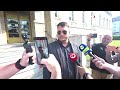 Desivé svedectvá z kauzy dvoch zmiznutých: lopata, čierne vrecia, samopal a zvláštna chemikália