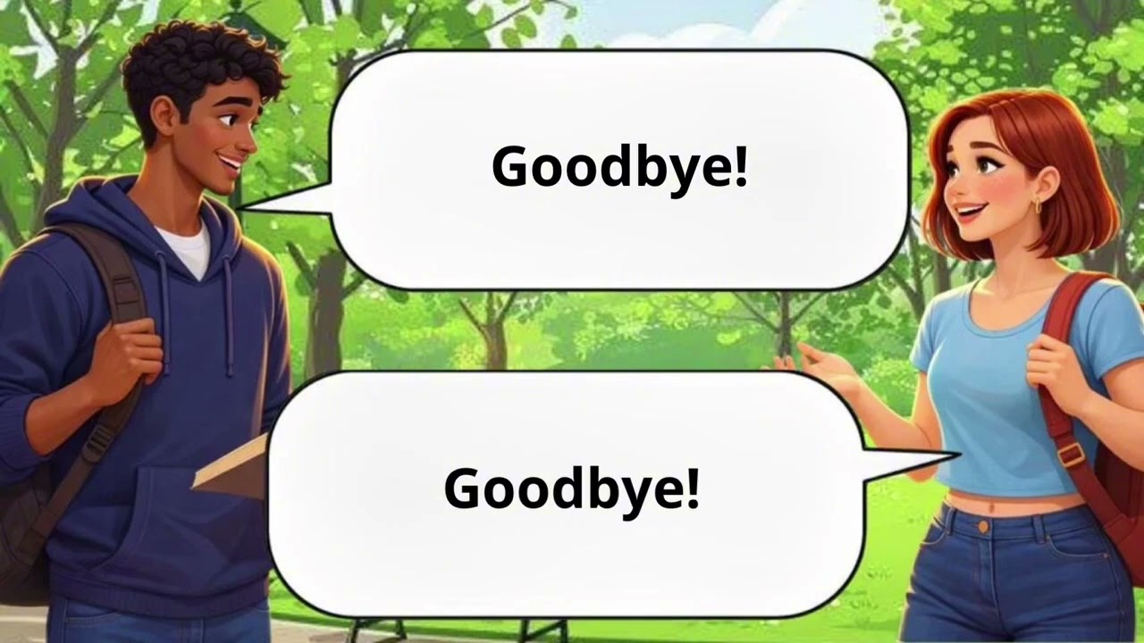 100+ English Questions & Answers | English Speaking Practice for Beginners (A1-A2)