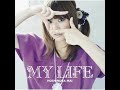 Hoshimura Mai♡The Best of My Life (MY LITE&#39;2008)