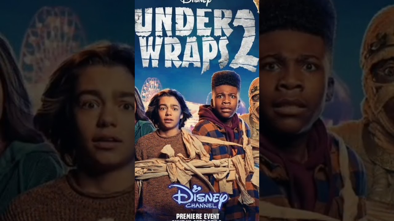 Best movies on Netflix 