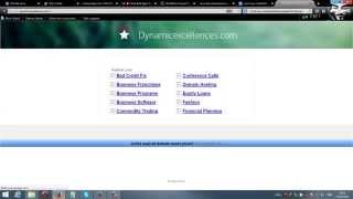 Wordpress Project 10 Themes suffers from remote file upload vulnerability Profile