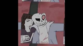 Download Mp3 Horrortale edit! #horrortale #horrorsans #undertale #underverse #edit Gudang lagu Download Mp3 Horrortale edit! #horrortale #horrorsans #undertale #underverse #edit