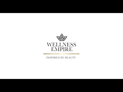 Wellness Empire - salon kosmetyczny Warszawa Mokotów