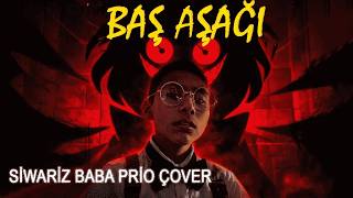 upside down epik hintli live action türkçe beleş izle