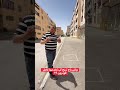 واش راح تربح كي تخدمها كامل قودرون