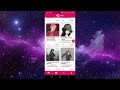 ✅ How to read bot chats on Chai app (Full Guide)