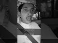 بعض العرب همه يدور وري الناس بوح بوح القصيد روائع خواطر ذوقي للناس الرايقه 
