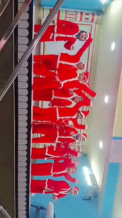 bolo-tara-punjabi-dance-by-little-champ-youtube