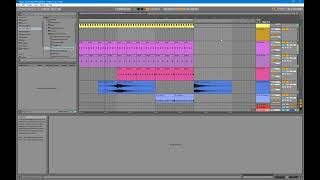 Clubtrackman - Deep Intro